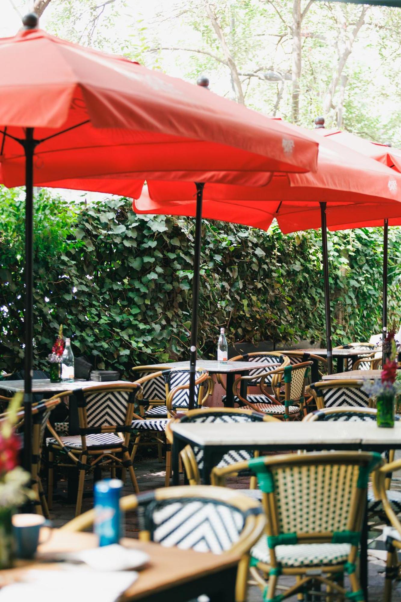 Orchid House Polanco Hotel Mexico City Exterior photo